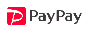 paypay決済イメージ